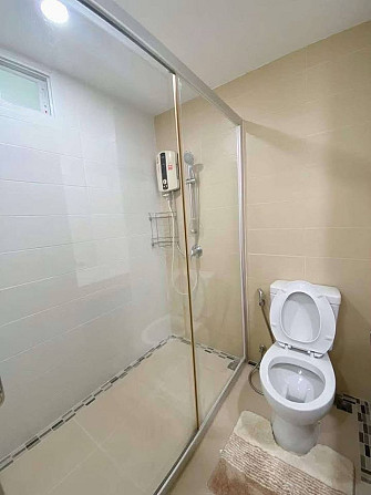 1 Bedroom Condo for Rent in Phuket Town Phuket - photo 5