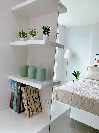 1 Bedroom Condo for Rent in Phuket Town Phuket - photo 3
