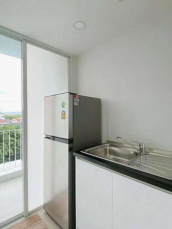 1 Bedroom Condo for Rent in Phuket Town Phuket - photo 6