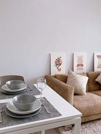 1 Bedroom Condo for Rent in Phuket Town Phuket - photo 8