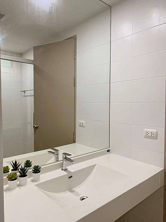 1 Bedroom Condo for Rent in Phuket Town Phuket - photo 4