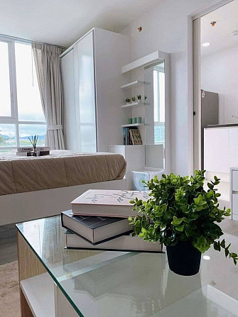 1 Bedroom Condo for Rent in Phuket Town Phuket - photo 7