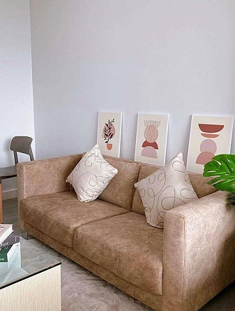 1 Bedroom Condo for Rent in Phuket Town Phuket - photo 2