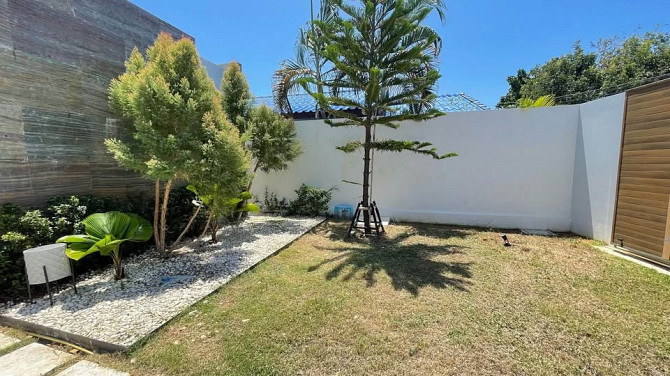 3 Bedroom Pool Villa for Rent in Chalong Phuket - photo 11
