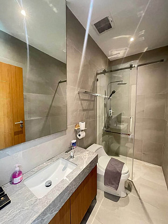 3 Bedroom Pool Villa for Rent in Chalong Phuket - photo 13