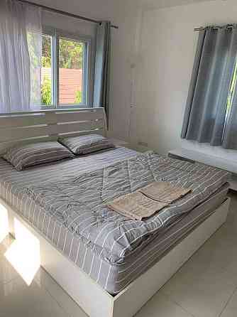 2 Bedroom Pool Villa for Rent in Chalong Пхукет