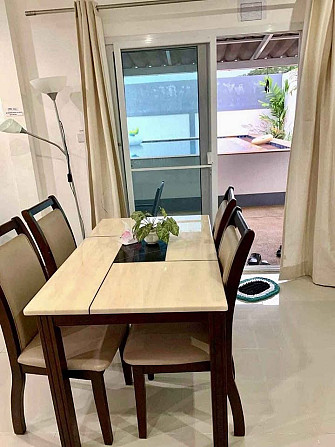 2 Bedroom Pool Villa for Rent in Chalong Phuket - photo 4