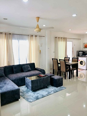2 Bedroom Pool Villa for Rent in Chalong Phuket - photo 6