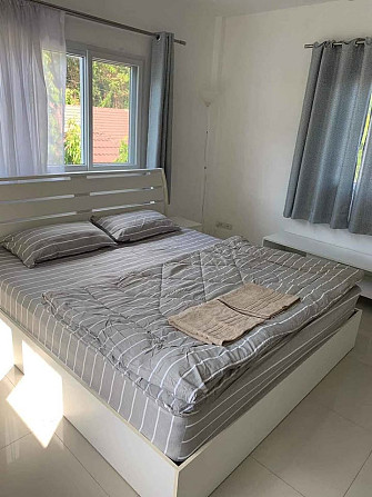 2 Bedroom Pool Villa for Rent in Chalong Phuket - photo 2