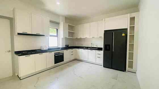 4 Bedroom Pool Villa for Rent in Phuket Town Пхукет