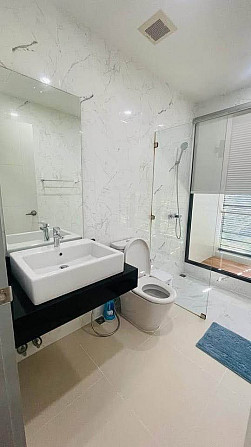 4 Bedroom Pool Villa for Rent in Phuket Town Phuket - photo 13