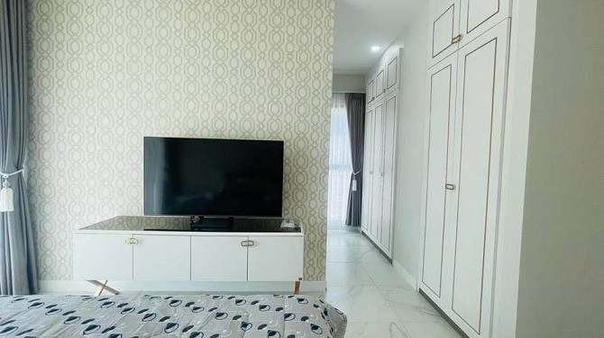 4 Bedroom Pool Villa for Rent in Phuket Town Phuket - photo 7