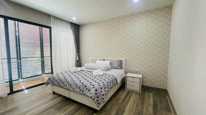 4 Bedroom Pool Villa for Rent in Phuket Town Phuket - photo 9