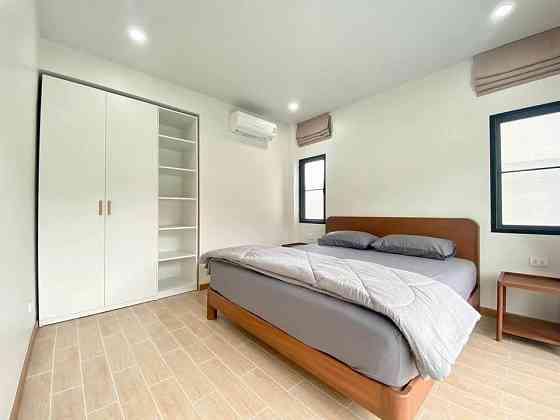 3 Bedroom Pool Villa for Rent in Chalong Phuket