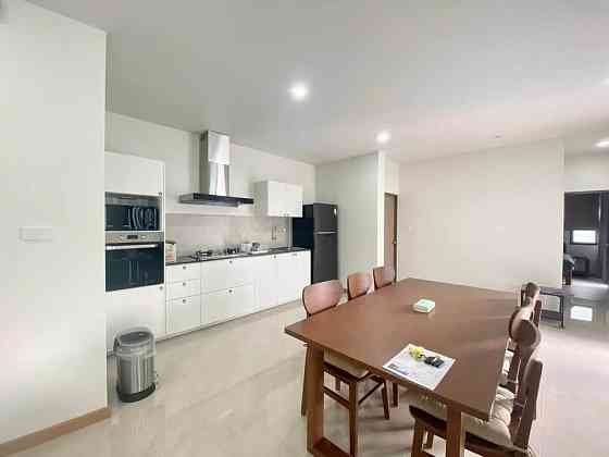 3 Bedroom Pool Villa for Rent in Chalong Phuket