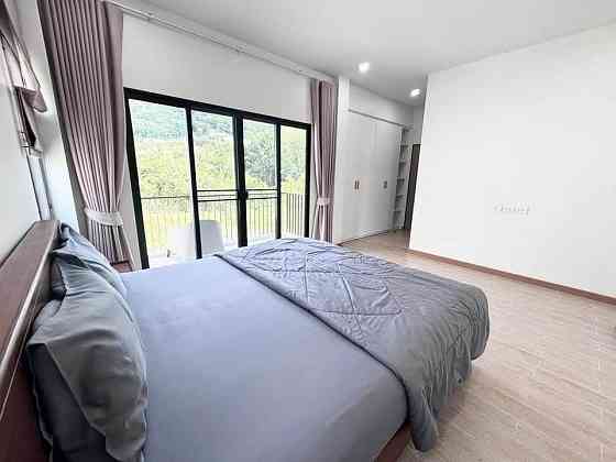 3 Bedroom Pool Villa for Rent in Chalong Phuket