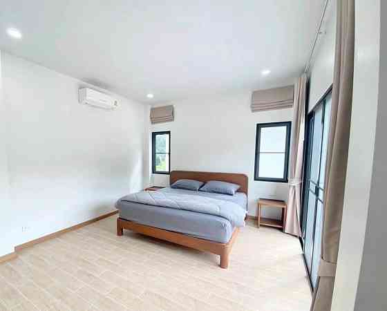 3 Bedroom Pool Villa for Rent in Chalong Phuket