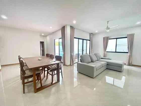 3 Bedroom Pool Villa for Rent in Chalong Phuket