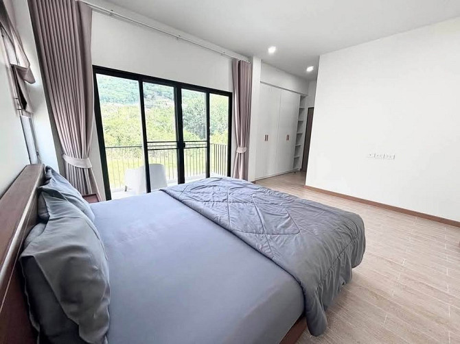 3 Bedroom Pool Villa for Rent in Chalong Phuket - photo 6