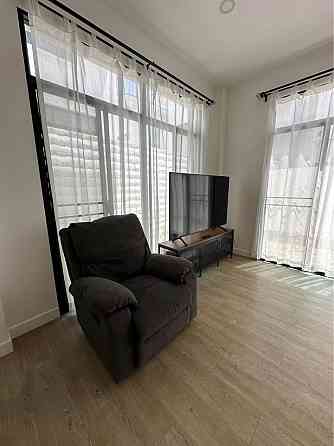House for rent Phuket