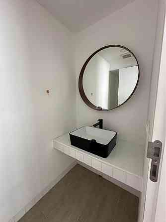 House for rent Phuket