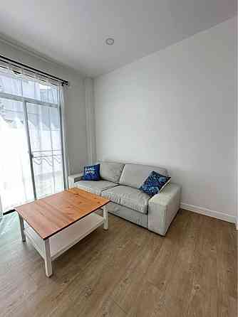 House for rent Phuket