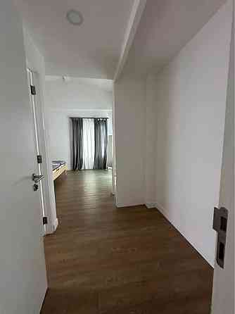 House for rent Phuket