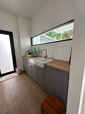 House for rent Phuket - photo 5