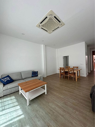 House for rent Phuket - photo 16
