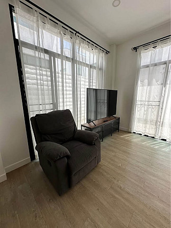House for rent Phuket - photo 2