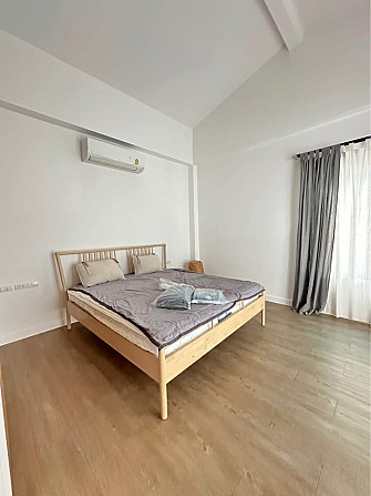 House for rent Phuket - photo 9