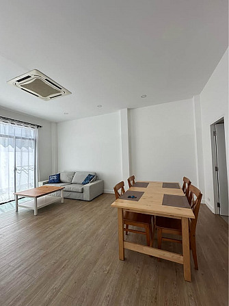 House for rent Phuket - photo 14