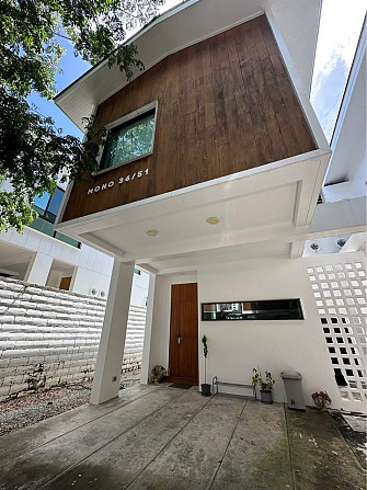 House for rent Phuket - photo 20