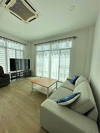 House for rent Phuket - photo 19