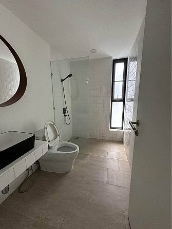 House for rent Phuket - photo 11