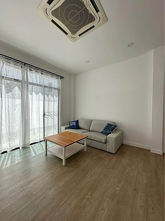 House for rent Phuket - photo 18
