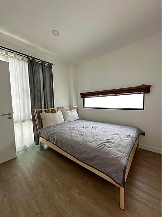 House for rent Phuket - photo 15