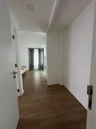 House for rent Phuket - photo 6