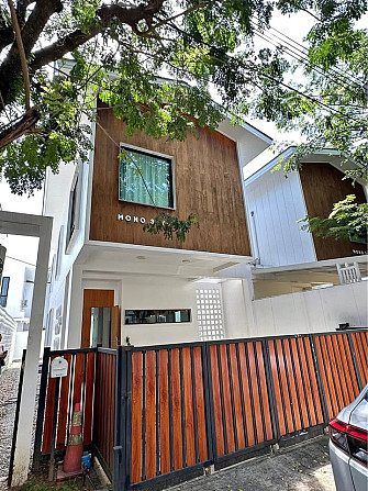 House for rent Phuket - photo 1