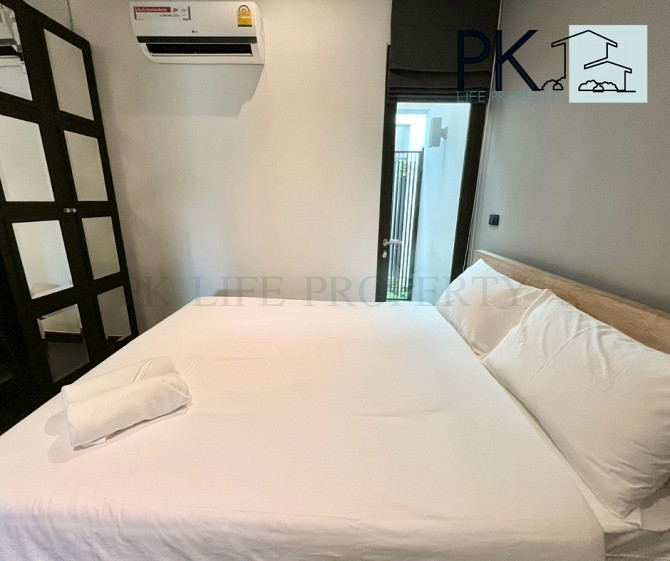 2 Bedroom Pool Villa for Rent in Chalong Phuket - photo 5