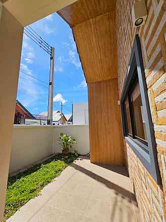 3 Bedroom Pool Villa for Rent in Chalong Phuket
