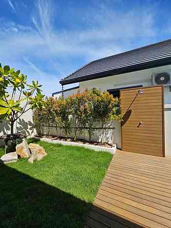 3 Bedroom Pool Villa for Rent in Chalong Phuket