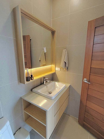 3 Bedroom Pool Villa for Rent in Chalong Phuket - photo 18