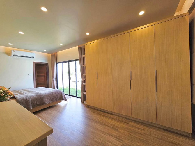 3 Bedroom Pool Villa for Rent in Chalong Phuket - photo 20