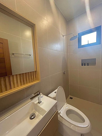 3 Bedroom Pool Villa for Rent in Chalong Phuket - photo 14