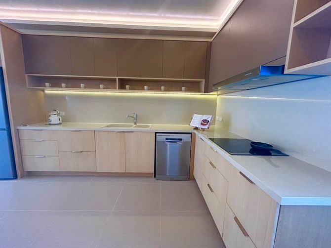 3 Bedroom Pool Villa for Rent in Chalong Phuket - photo 13