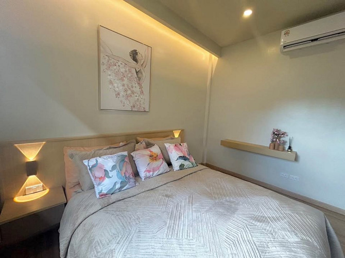 3 Bedroom Pool Villa for Rent in Chalong Phuket - photo 16