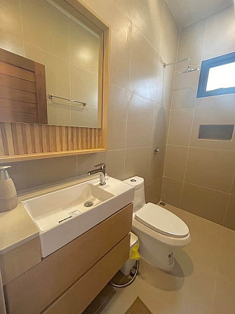3 Bedroom Pool Villa for Rent in Chalong Phuket - photo 17
