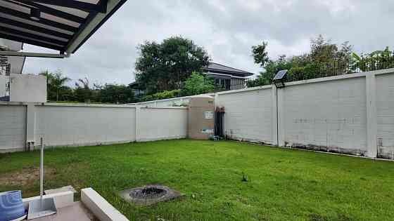 4 Bedroom Pool Villa for Rent in Supalai Premo Phuket