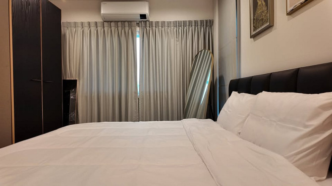 4 Bedroom Pool Villa for Rent in Supalai Premo Phuket - photo 15